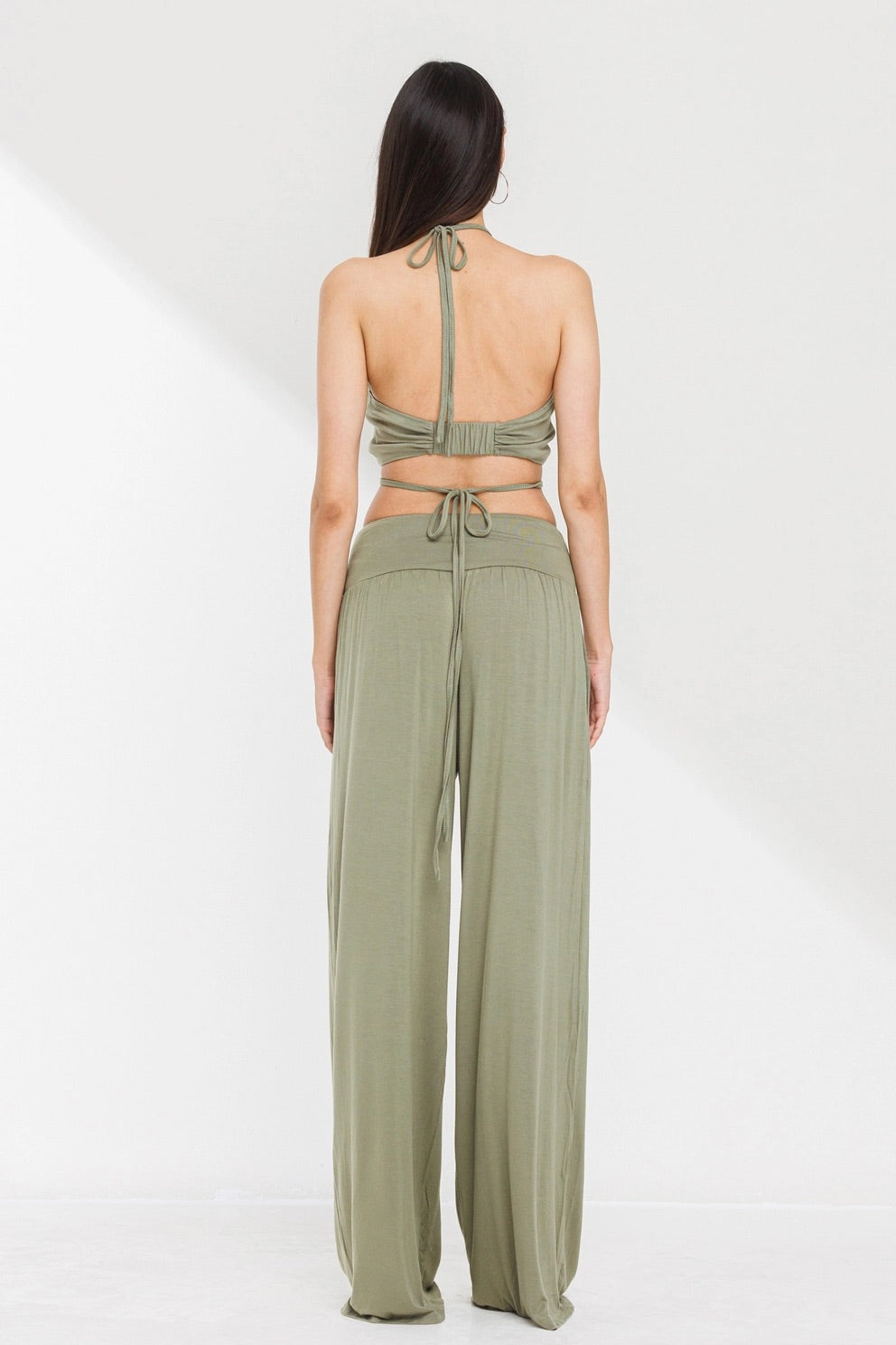 Bali | Coordinating Set