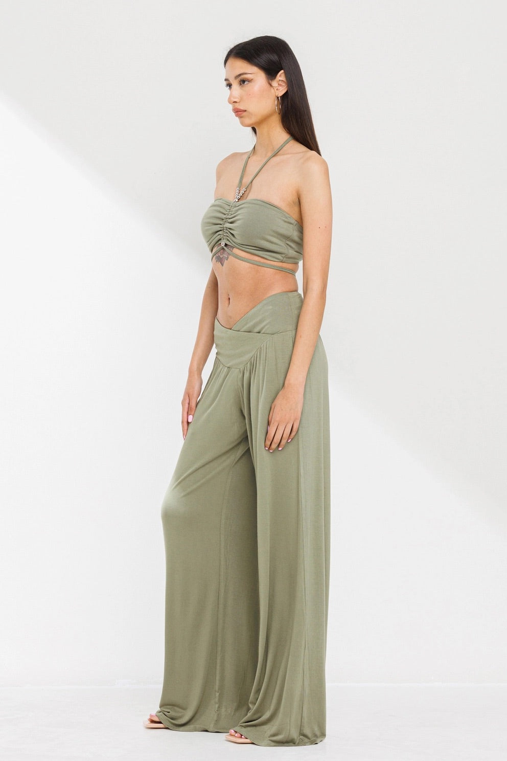 Bali | Coordinating Set