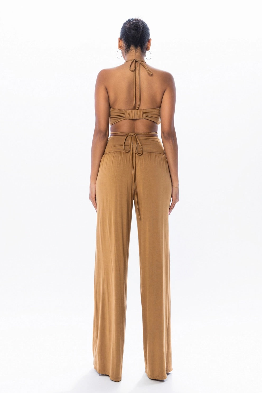 Bali | Coordinating Set