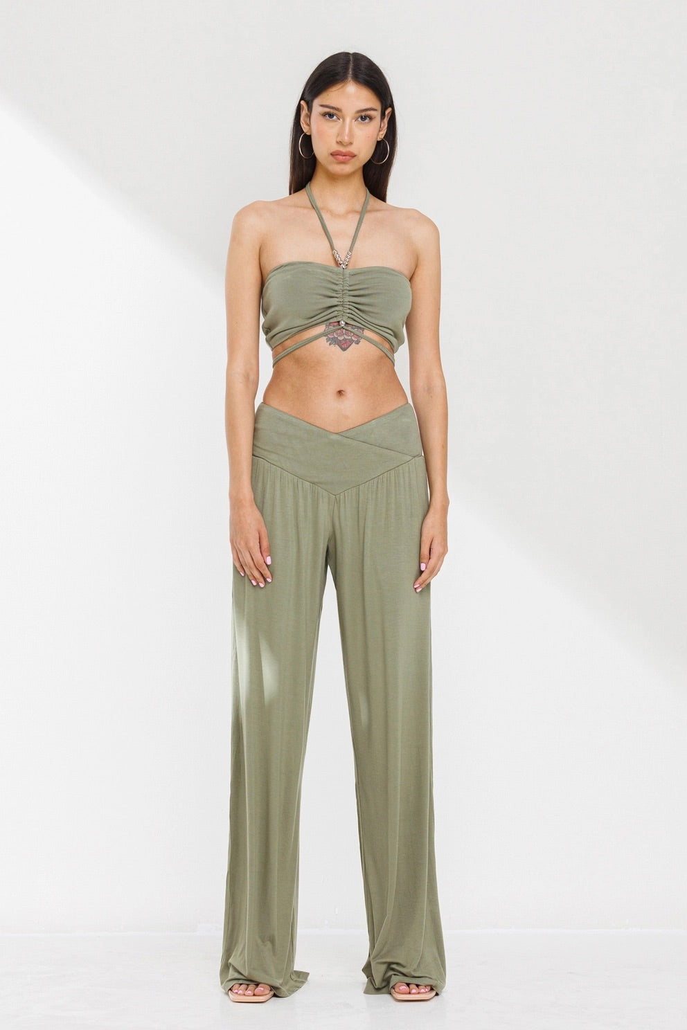 Bali | Coordinating Set